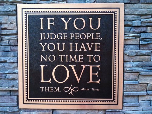 DivineDipak's profile picture. investment consultant.just live Today.njoy every moments.give something sp.to every1