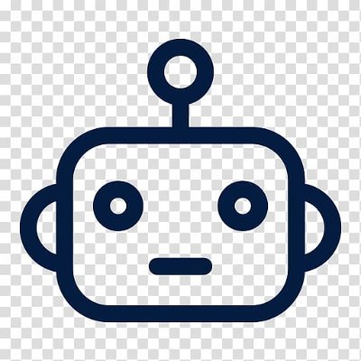 NotaRus76016913's profile picture. TOtally real twitter account of Peter