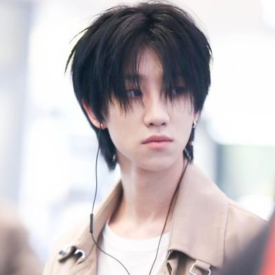 choiswervecheol Profile Picture