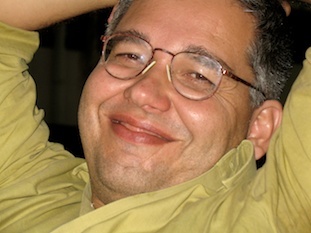 wr_treinamento's profile picture. Treinamento - Gestão da Comunicação - dezembro 2010