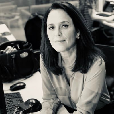 Ana Luiza Guimarães (@luliguimaraes) / Twitter