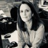 luliguimaraes's profile picture. jornalista, apresentadora do RJ2 Globo - instagram: @luliguimaraesoficial Contato: Claudia Wildberger 021.991827750