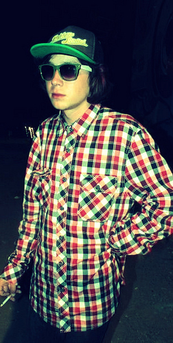 id160393's profile picture. скейтборд