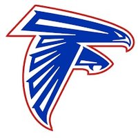 LC Falcons Athletic Director(@LCFalconsAD) 's Twitter Profile Photo