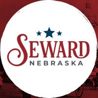 City of Seward (@cityofseward) 's Twitter Profile