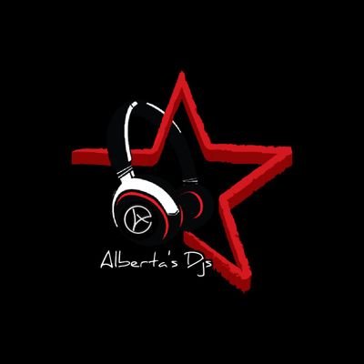 Albertas Premiere Private Event Djs