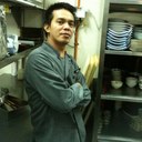 Anthony Duque - @lugawz - Twitter