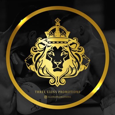 Professional Boxing Promotional Company. #hamont Are you following us? We're social! Follow at @3lionspromotion