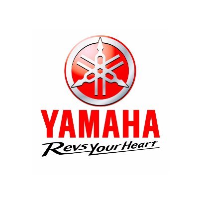 YamahaBoating Profile Picture