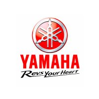 Yamaha Boats and WaveRunners(@YamahaBoating) 's Twitter Profile Photo