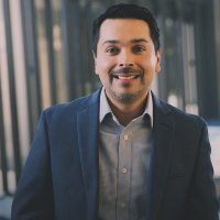 Randall Gonzalez (@randall_glez) 's Twitter Profile