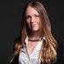 Nicolle Yapur (@nicolleyapur) Twitter profile photo Nicolle Yapur (@nicolleyapur) Twitter profile photo