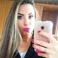 Stephanie Bello (@stephan05487186) 's Twitter Profile