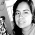 Adriana Zavala (@adriana85402070) Twitter profile photo Adriana Zavala (@adriana85402070) Twitter profile photo