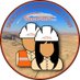 sindsupervsierragorda (@sindsupervsier1) Twitter profile photo sindsupervsierragorda (@sindsupervsier1) Twitter profile photo