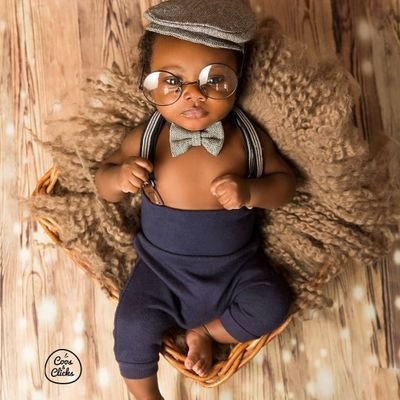 quainoo_barbara's profile picture. Myself