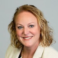 SuptAngelinaMaloney (@suptamaloney) 's Twitter Profile