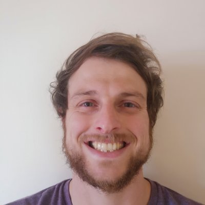Public Health Researcher based at @DECIPHerCentre
