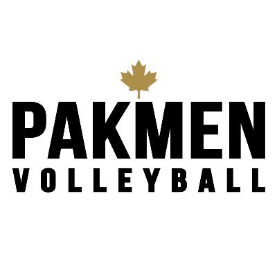 Canada's #1 ranked volleyball club. 2025 Overall National Champions in both Indoor and Beach. Diversity Powered Volleyball since 2002