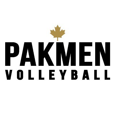 Canada's largest volleyball club. 45X National Champions/90X Provincial Champions/12X International Champions. Diversity Powered Volleyball