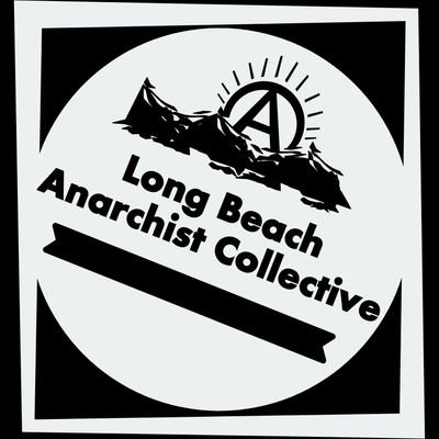 Autonomous collective of Anarchists in Long Beach. For the spread of anarchist action and thought. Contact: libsoclb@protonmail.com