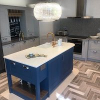 Inspire Kitchens and Bathrooms(@KitchensInspire) 's Twitter Profileg