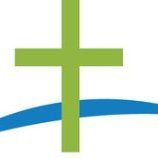 Lutheran Services Carolinas(@ls_carolinas) 's Twitter Profile Photo