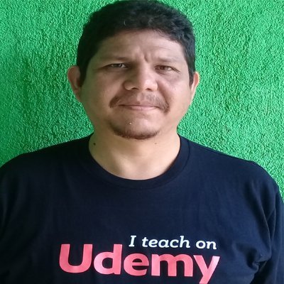 @DEBSConsultores