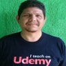 DEBSConsultores's profile picture. Soy aficionado de la enseñanza. Apasionado por el desarrollo de software, especialmente de Django y Python 🐍. Sígueme y grandes descuentos en cursos de Udemy