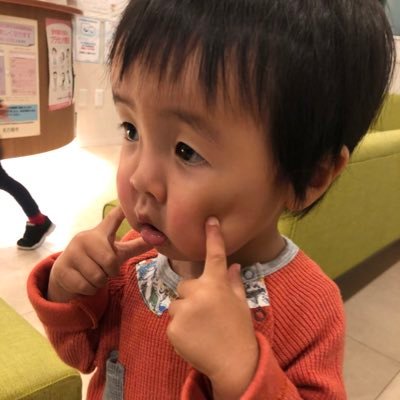 マル4y🐘 + コマル1y10m🐘インスタでインフルエンサーとやらをやってますが日常はただの働くオカンです。