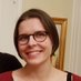 Florence Anquetil (@histodiab) Twitter profile photo Florence Anquetil (@histodiab) Twitter profile photo