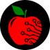 ECOPOM (@ecopomlab) Twitter profile photo ECOPOM (@ecopomlab) Twitter profile photo