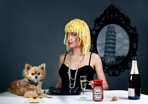 womenwantit's profile picture. Секс,любовь,мода,дети...Все, что делает женщину ЖЕНЩИНОЙ! 
Мы в социальных медиа: 
http://t.co/Oze9KAeAr6
http://t.co/uAIDeH8axt 
@tria_studio