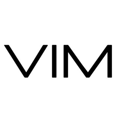 VIM