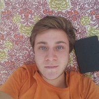 livetohitchhike (@livetohitchhike) Twitter profile photo