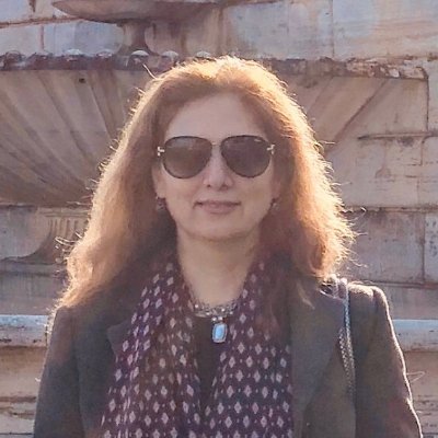 naysatama's profile picture. 