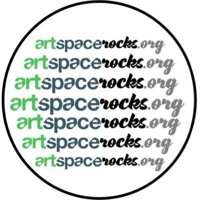 An initiative to bring affordable live/work space for artists in Central Arkansas' creative community