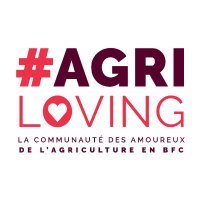 Agriloving (@agriloving) 's Twitter Profile Photo Agriloving (@agriloving) 's Twitter Profile Photo
