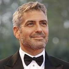 khaledk89723777's profile picture. 