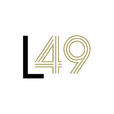 @Latitude49Apts