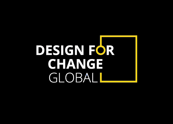 Design For Change Global