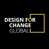 Design For Change Global(@dfcglobal) 's Twitter Profile Photo