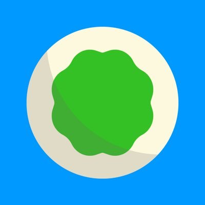 i_am_scrub's profile picture. デジタルデザイナーとフロント系プログラマー