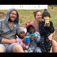 James Porter (@drjamesporter) 's Twitter Profile Photo James Porter (@drjamesporter) 's Twitter Profile Photo