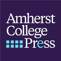 Amherst College Press(@AmCollPress) 's Twitter Profileg