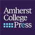 Amherst College Press (@AmCollPress) Twitter profile photo