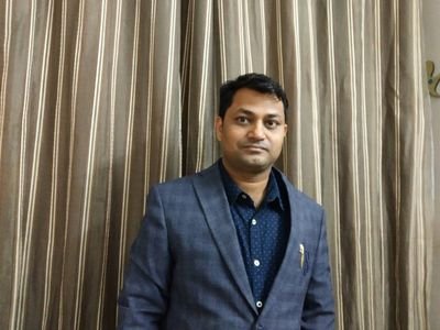 rajeev20j's profile picture. मैं भारत का साधारण इंसान राजीव कुमार। जो ज्ञान की खोज में ,भारतवर्ष के प्रेम में बन जाता है, राजीव नचिकेतम। आओ चलें खोजें क्या बात है कि हस्ती मिटती नहीं हमारी।