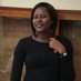 Daramola, Ochuwa Favour (@eletafavour) Twitter profile photo Daramola, Ochuwa Favour (@eletafavour) Twitter profile photo