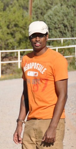 hellraiserAJ's profile picture. Gamer, s/w engr, varied interests, too lazy to pursue dreams :D