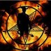 Dr.Satan Promotions 666 (@greg_dabbs) Twitter profile photo Dr.Satan Promotions 666 (@greg_dabbs) Twitter profile photo
